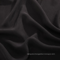 Chinese plain dye sand washed 136CM 12M/M habotai silk 100% sandwashed silk fabric